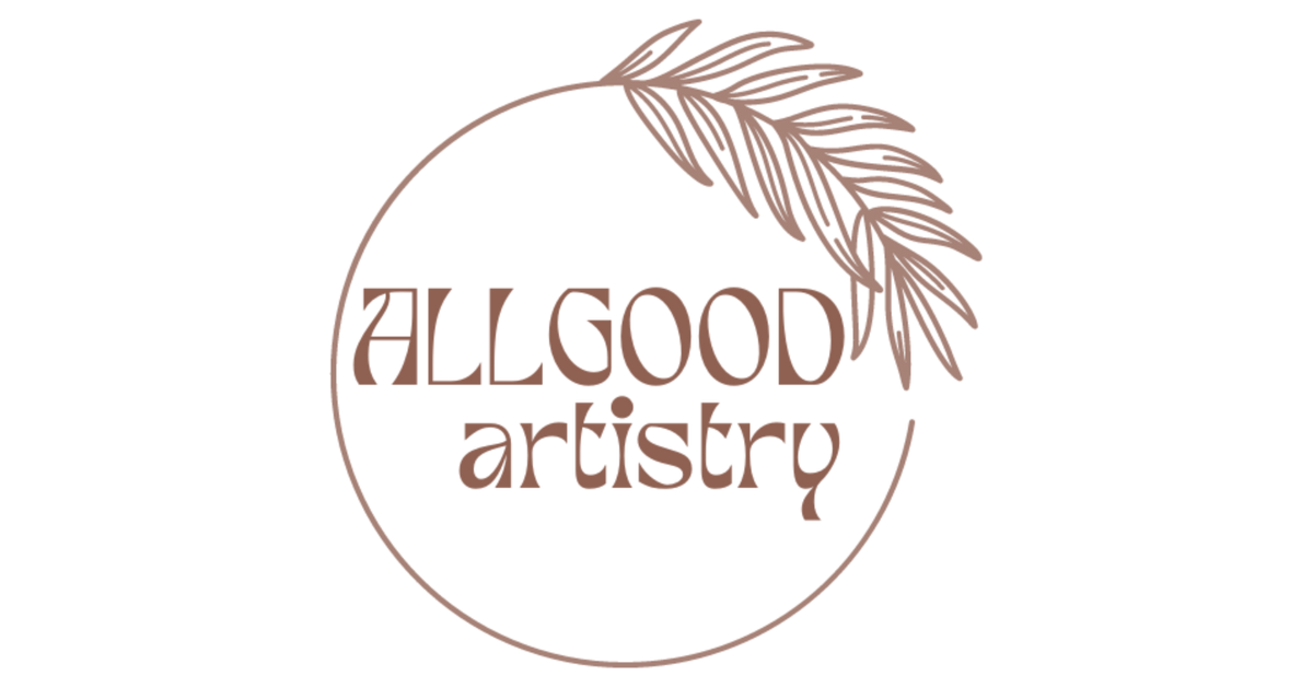 allgood