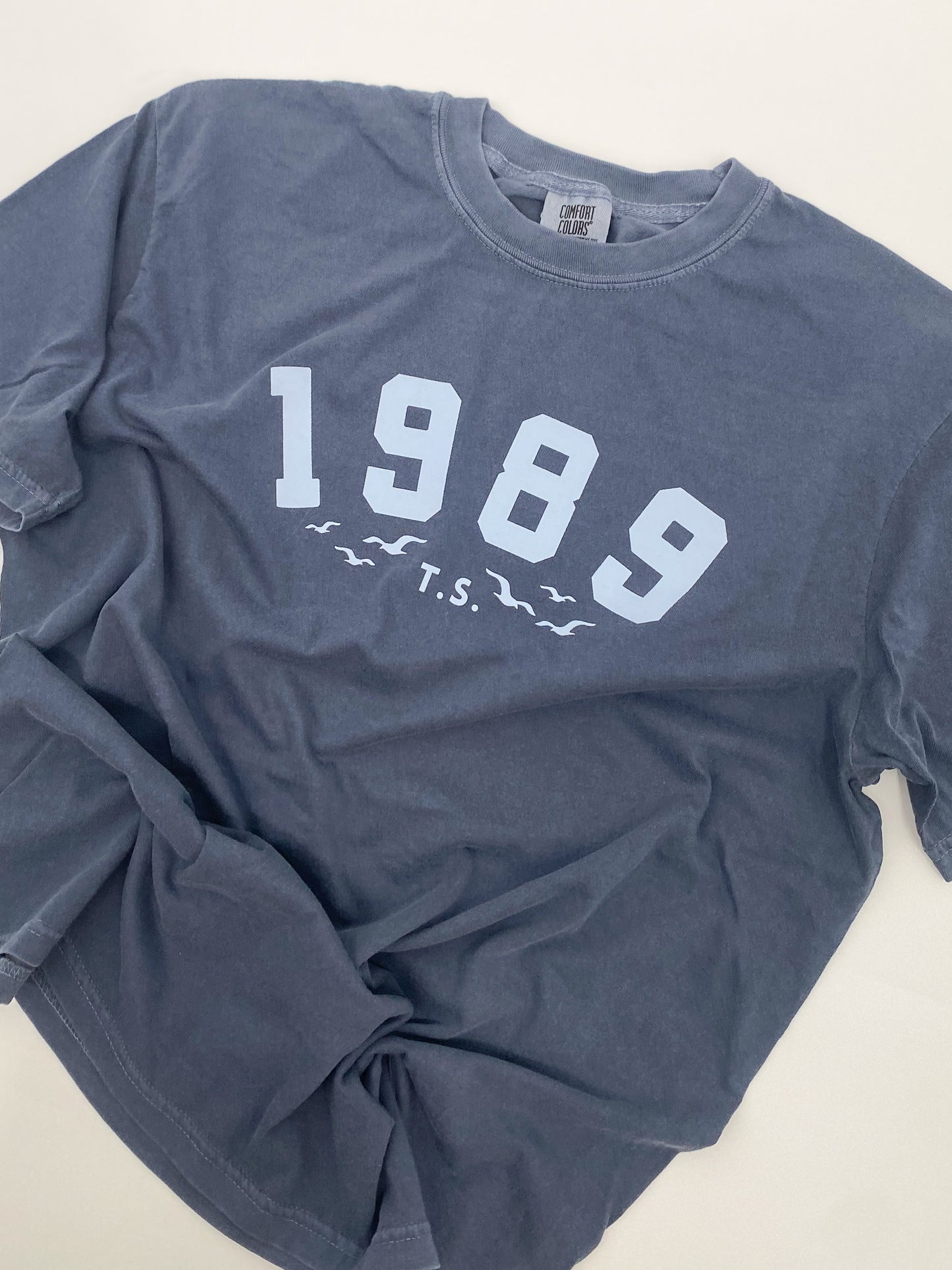 1989 T-Shirt