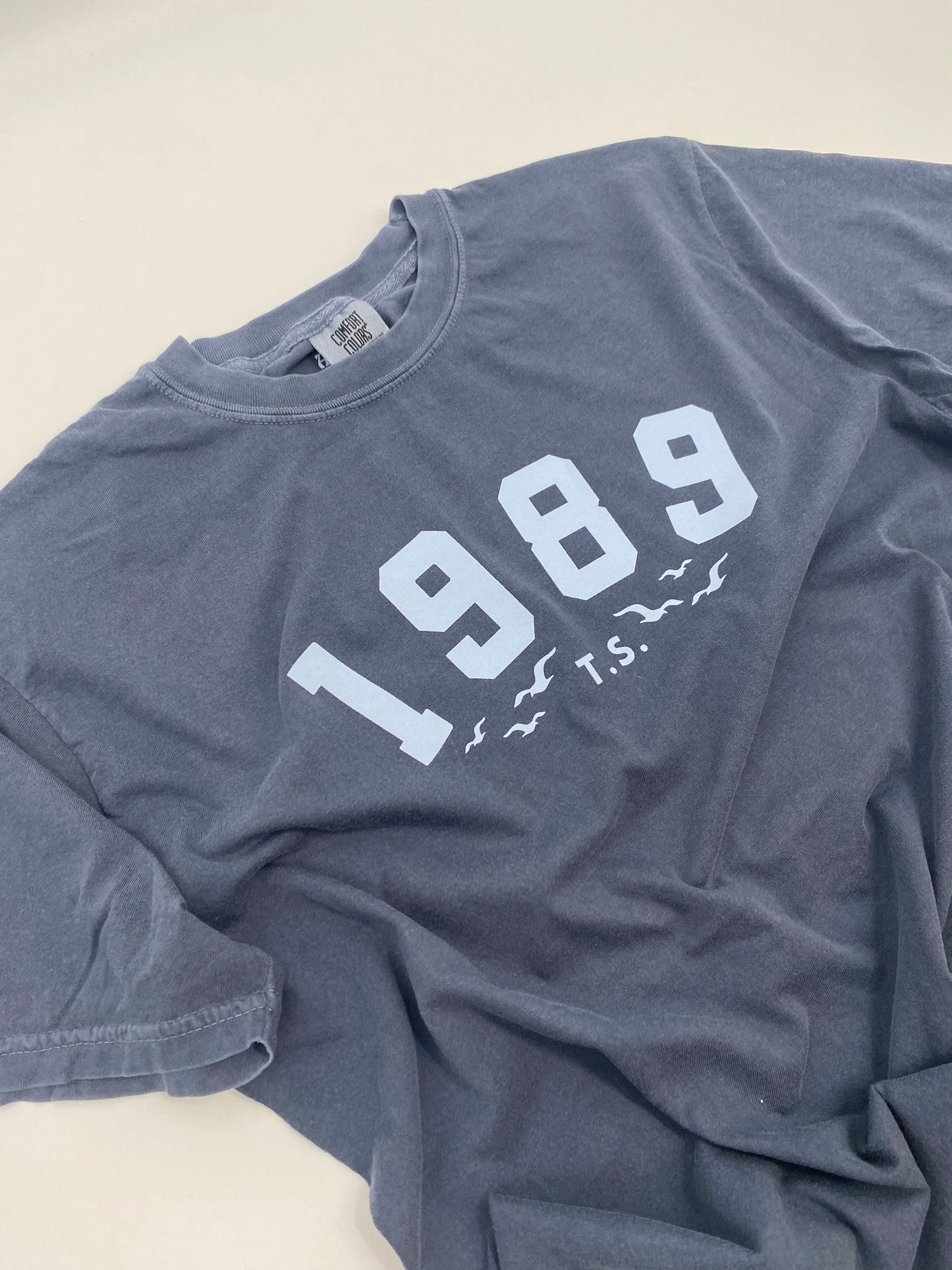 1989 T-Shirt